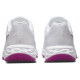Nike Revolution 6 NN